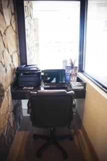 Best Western Dayton - Dayton - 8