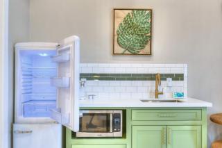 Banana Bay @emilysontheisland - 6