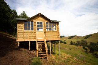 Paradise Glamping - 6