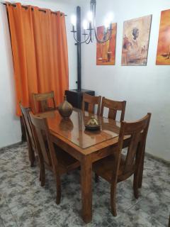 Casa Ignacio - Arriate - 2