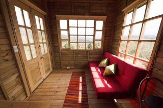 Paradise Glamping - 9