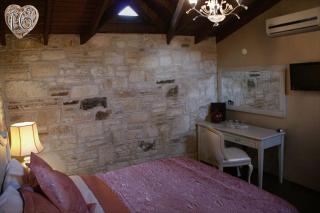 Griffon Hotel - 7