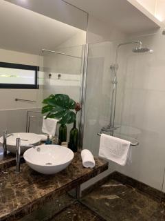 Belvedere Boutique - Adults only - 2