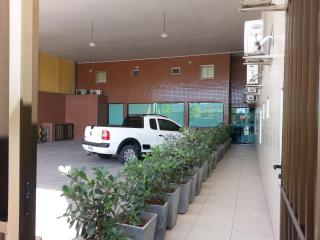 Hotel Veraneio - Recife - 7