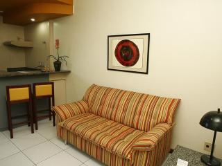 Cheverny Apart Hotel - 5