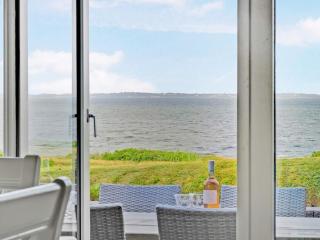 6 person holiday home in Vinderup-By Traum - 3