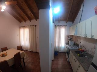 Departamento encantador en Maipú - Maipú - 1