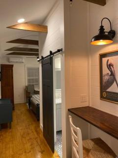 Cottage - 3