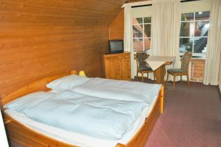 Hotel Kappelner Hof - 8