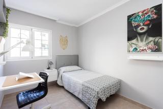 Casa Melo Melo by the Beach - Arona - 4