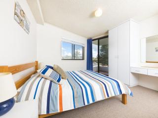 Centrepoint 10 - Forster - 8