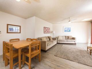 Centrepoint 10 - Forster - 9