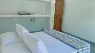 Aloja-T en Apartamento amoblado 5 con balcón en Ciudad Bolivar - Ciudad Bolívar - 5