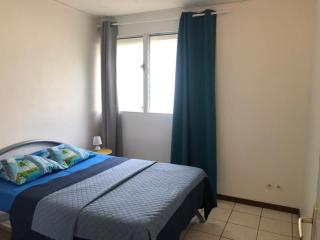 Charmant T2 tout confort au Diamant - Le Diamant - 3