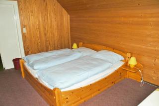 Hotel Kappelner Hof - 5