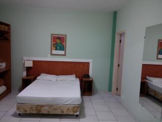 Presidente Hotel - 9