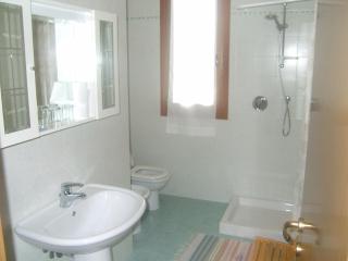 Locanda Canareggio - San Biagio di Callalta - 7