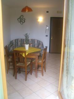 Locanda Canareggio - San Biagio di Callalta - 6