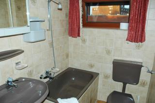 Hotel Kappelner Hof - 4