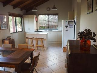 Sandhurst Escape 2 17 - 2