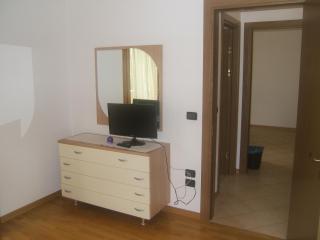 Locanda Canareggio - San Biagio di Callalta - 4