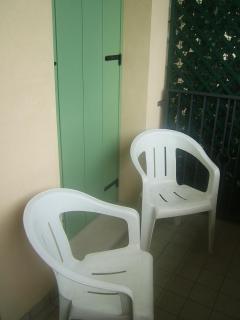 Locanda Canareggio - San Biagio di Callalta - 2