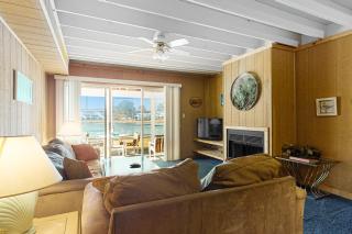 Mallard Lakes -- 38369 Bluebird #375 - 3