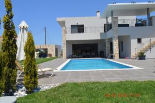 Villa Angela - 0