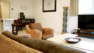 Irie House Motobu -SEVEN Hotels and Resorts- - Motobu - 8