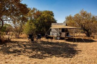 Shamba Yetu Mountain Lodge - 3