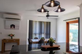 Meraki Villa - Marcoola - 5