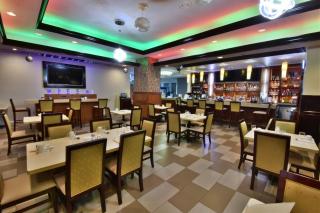 Holiday Inn Orlando East-UCF Area by IHG - Orlando - 4