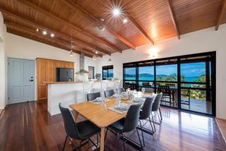 Beyond The Palms - Airlie Beach - Airlie Beach - 1