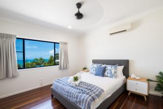 Beyond The Palms - Airlie Beach - Airlie Beach - 7
