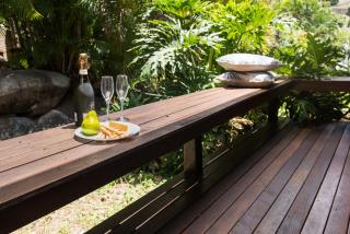 Beyond The Palms - Airlie Beach - Airlie Beach - 6