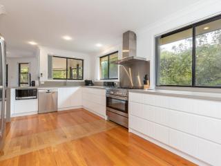 Ocean Breeze on Cooper - 5