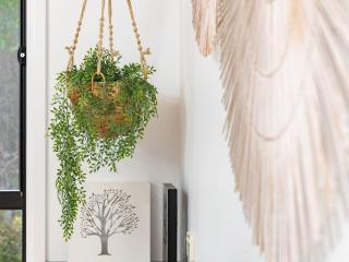 Ocean Breeze on Cooper - 9