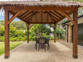 Ocean Breeze on Cooper - 3