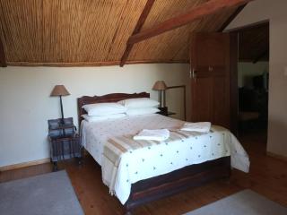 Route 62 B&B - Robertson - 8