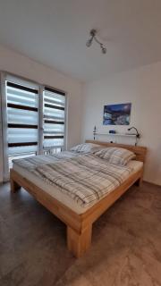 Gemütliche Ferienwohnung Reinsfeld - Reinsfeld - 3