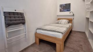 Gemütliche Ferienwohnung Reinsfeld - 2