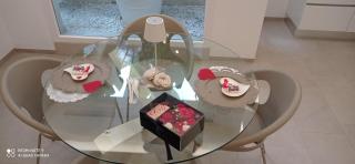 Romantic Suite - Monopoli - 6