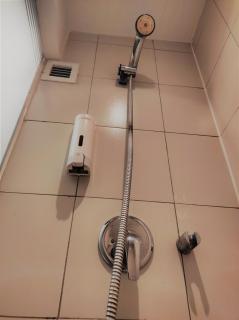 Holiday Inn Express Pune Pimpri by IHG - Pune - 5