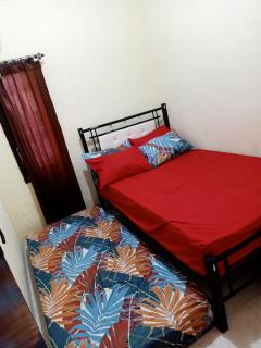 Sella Guest House - Banyuwangi - 2
