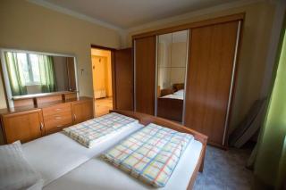 Apartment in Starigrad Paklenica - Starigrad-Paklenica - 1