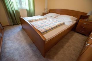 Apartment in Starigrad Paklenica - Starigrad-Paklenica - 2