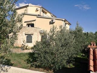 Villa in Starigrad near Paklenica National Park - 4