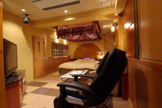 Shonan Sirene (Adult Only) - Hiratsuka - 5