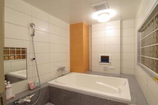 Shonan Sirene (Adult Only) - Hiratsuka - 6