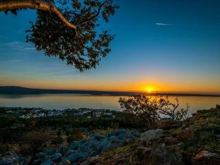 Villa in Starigrad near Paklenica National Park - 6